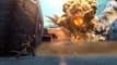 Обзор Counter-Strike: Global Offensive ( CS:GO ). via MMORPG.su