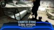 Counter-Strike: Global Offensive - Vorschau / Preview von GameStar (Gameplay)