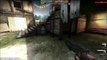 Counter-Strike: Global Offensive - Arsenal: Arms Race (Gun Game) Gameplay (CS GO)