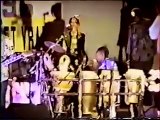 Youssou NDOUR feat Baaba MAAL un des plus rares DUO de l'histoire de la Musique...