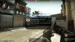 Counter-Strike: Global Offensive - Beta Impressions