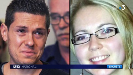 Meurtre d’Alexia Daval : les aveux après le mensonge