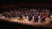 George Onslow : Symphonie n°2 en ré mineur op.42 par l'Orchestre philharmonique de Radio France