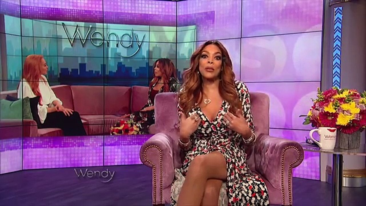 Toni Braxton: Trap Queen?