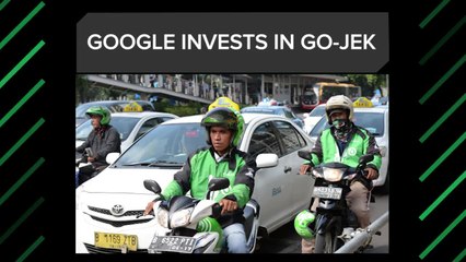 Elon Musk's flamethrowers bring in $5 million so far  | Crunch Report