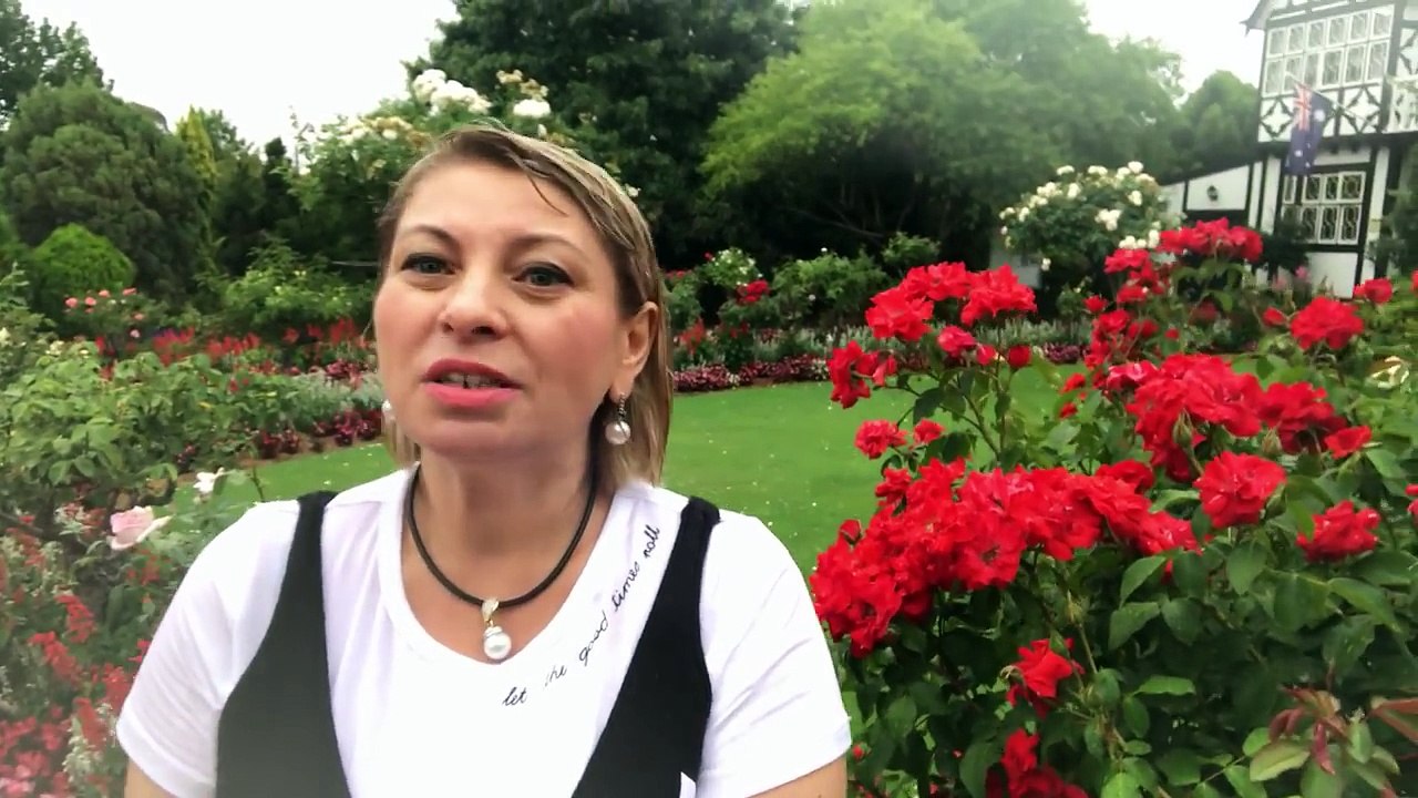 РЫБЫ- гороскоп на ФЕВРАЛЬ 2018 года от Angela Pearl.