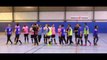 Meilleurs moment d'un Derby toulousain : Toulouse Métropole - Toulouse Futsal ...