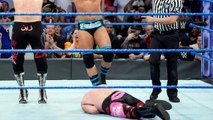 Broken Hardys WWE Deal OFF!? WWE Draft Coming Soon? | WrestleTalk News July 2017