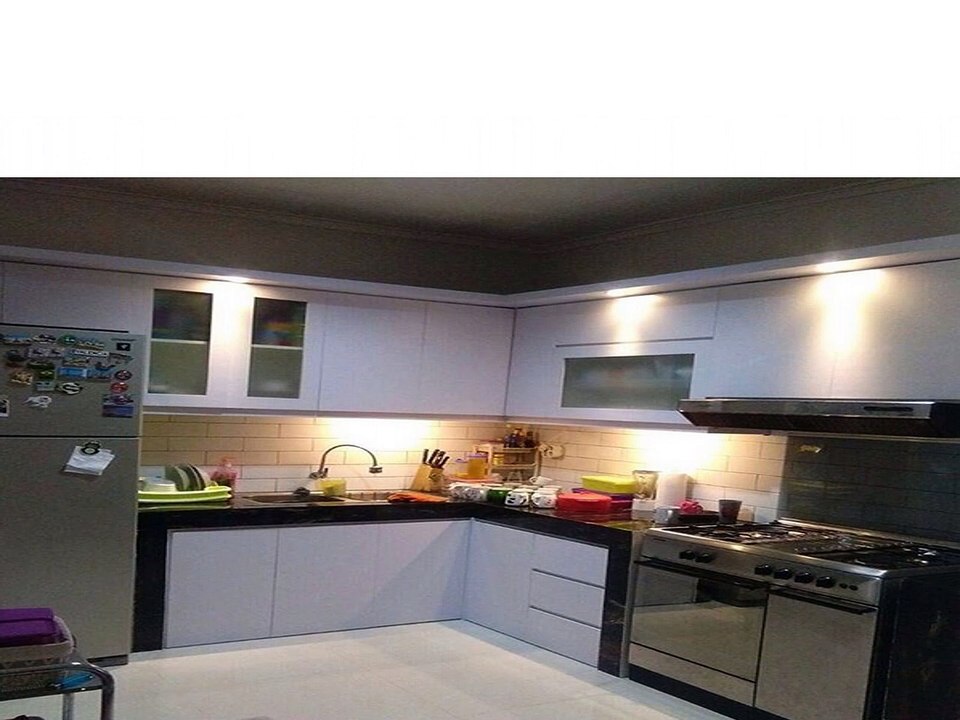 Instan!!!-0813-3002-0778-Kitchen-Set-Minimalis-Sederhana