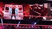 Braun Strowman Returns! Enzo & Big Cass Attacker REVEALED! | WWE Raw, June 19, 2017 Review