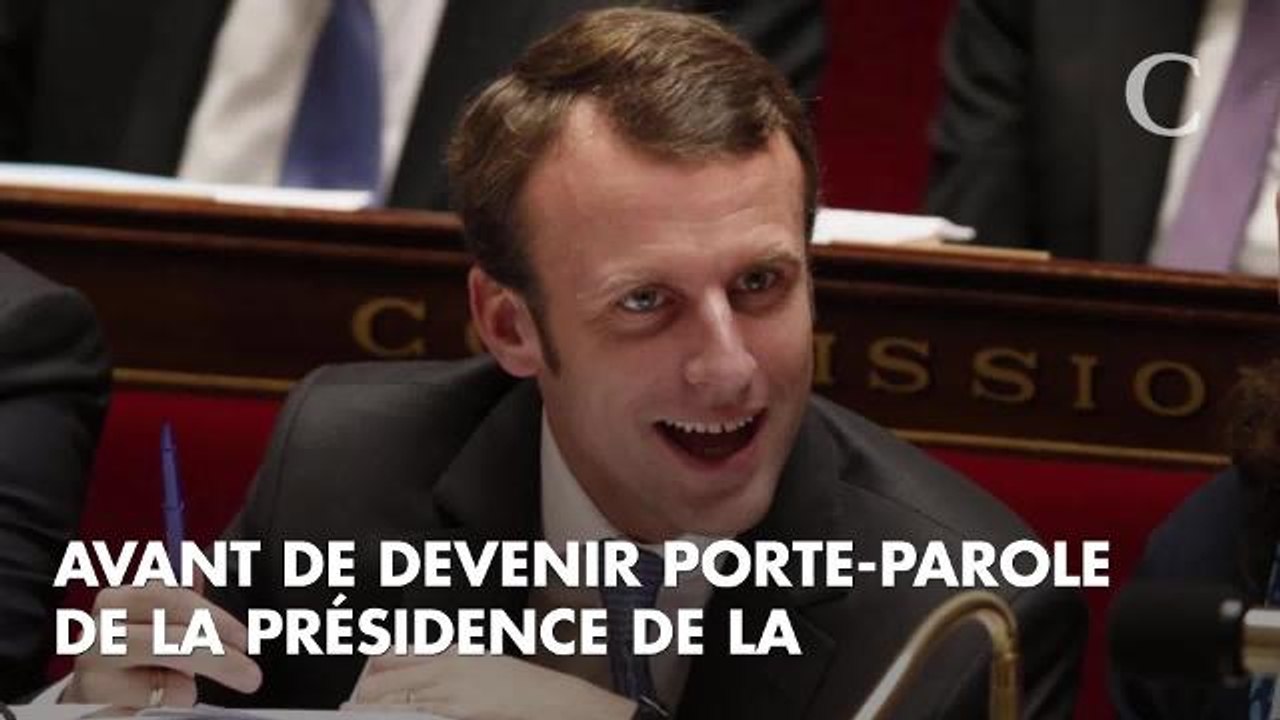 Non, Bruno Le Maire n'a pas été recadré par Matignon et l'Elysée après avoir joué les malades imaginaires