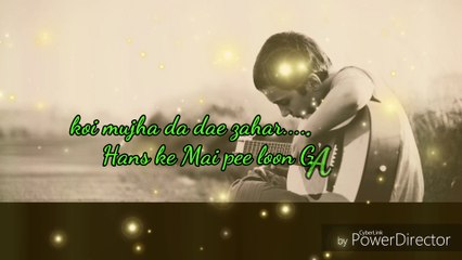 whatsaaps status video new version Jeeyen To Jeeyen Kaise shadabalam video create by aaliya/whatsapp status video/