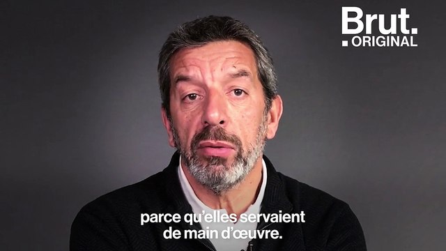Dans Hippocrate aux enfers , Michel Cymes décrypte les atrocités médicales réalisées par des médecins nazis sur les déportés