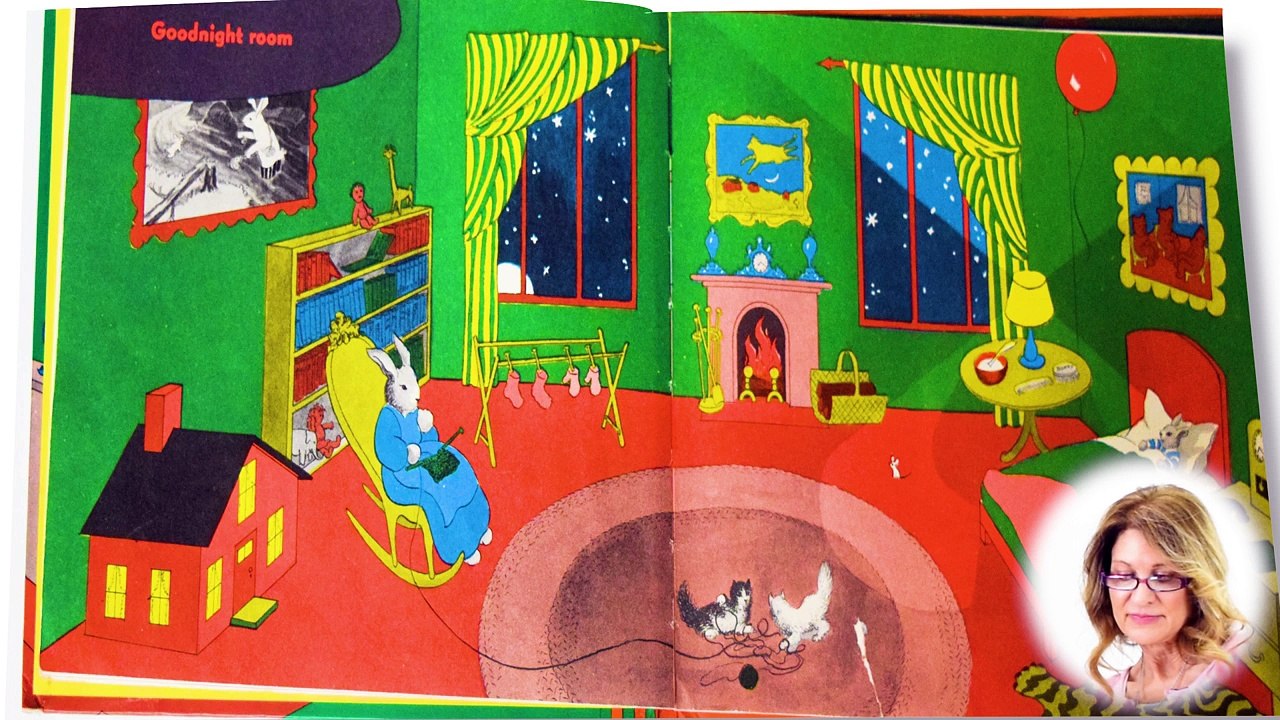 Best Bedtime Stories For Kids | Pete the Cat Bedtime Blues | Twinkle Twinkle | Goodnight Moon