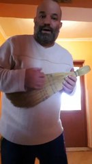 Korçari më i famshëm i thur këngë Ramës