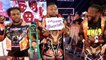 Paige Responds To Leaked Sex Tape! Xavier Woods WWE Status! | WrestleTalk News Mar. 2017