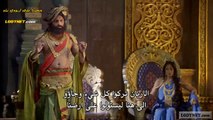 Aarambh-المسلسل الهندي ارامب الحلقة 4 الرابعة   مترجم