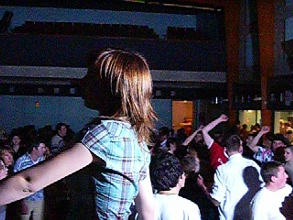 ccjaval03