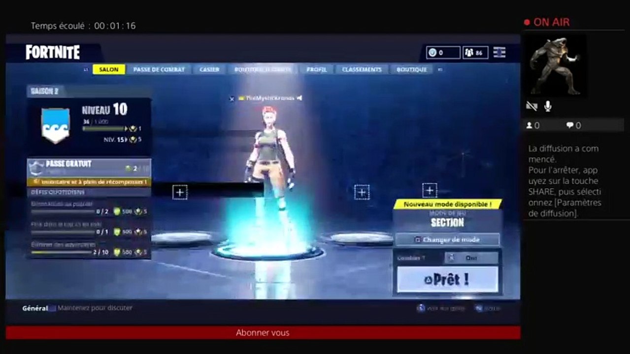 Fortnite GO TOP 1!!!!!!!!!!!!!!!!!!!!!!!!!!!!!!!!!!!!!!!!!!!! (10)