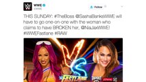 Matt Hardy Teases WWE Return! More Top Stars Leave TNA! | WrestleTalk News Mar. 2017