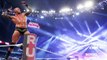 Why Randy Orton Won The Royal Rumble! AJ Styles “Not Happy” With WWE Poster! | WrestleTalk News 2017