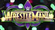 Vince McMahon On Crutches Backstage! ROH Stars To WWE! | WrestleTalk News Jan. 2017