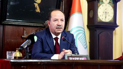 Pehlivanlar Guinness'e girmeye hazırlanıyor - EDİRNE