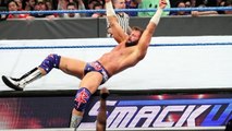 WWE Raw & Smackdown PPV Crisis, Smackdown Injury Updates! | WrestleTalk News Dec. 2016