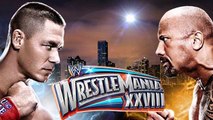 John Cena WWE Tension! Daniel Bryan Teases Sami Zayn To Smackdown! | WrestleTalk News