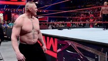 Backstage Concern Over Brock Lesnar’s Condition! HUGE WWE Star For Wrestlemania!? | WrestleTalk News