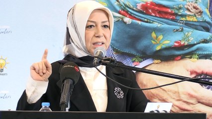 'Sosyal Politikalarda Gönül Adımları' projesi - SAMSUN