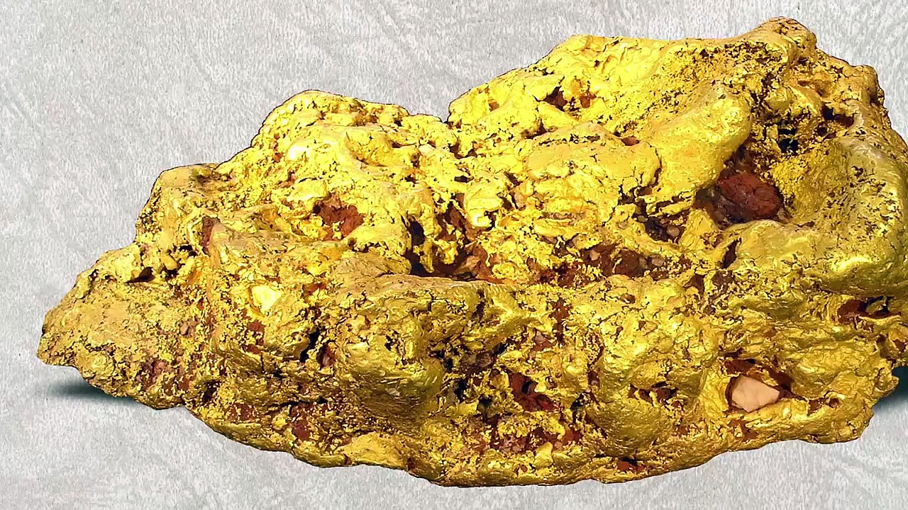 Dünyada En Sapık 6 Evlenme GELENEĞİ