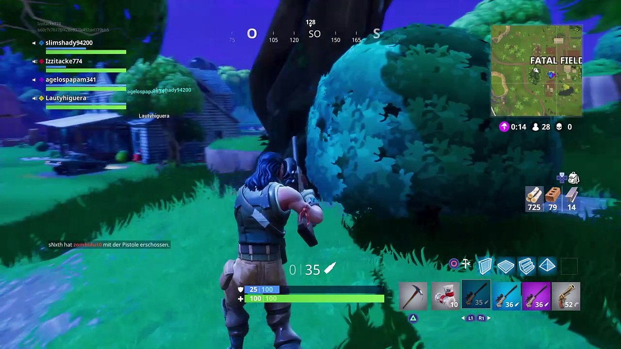 Fortnite_20180130084815