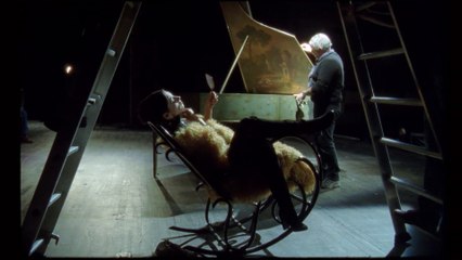 Bande-annonce "Barbara"