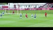 Ovie Ejaria ● Liverpool Academy ● Goals, Skills & Assists ● 2015_2016 HD