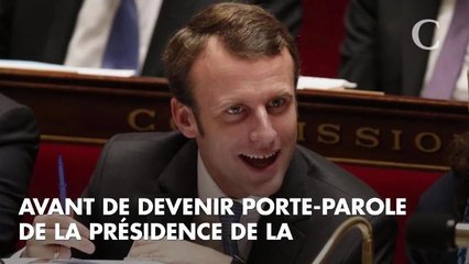 Non, Bruno Le Maire n'a pas été recadré par Matignon et l'Elysée après avoir joué les malades imaginaires
