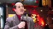 Ryback & Joey Styles Released From WWE After Shoot Comments! | WrestleTalk News