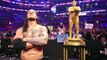 Daniel Bryan Shoots On John Cena! AJ Styles Shoots On TNA! | WrestleTalk News
