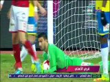 زكريا ناصف يتحدث عن الاهلي والاسماعيلي دي ام سي