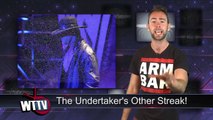 CM Punk Talks Wrestling Return, Slams WWE! | WrestleTalk News