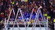 AJ Styles Shoots On John Cena Burying Talent! | WWE RAW 06/06/16 Review ...in about 4 minutes