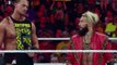 AJ Styles Turns Heel! John Cena Returns! | WWE RAW 05/30/16 Review ...in about 4 minutes