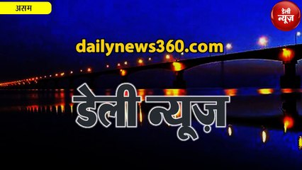 आखिर मां क्यों बनी अपनी ही बेटी की कातिल, जानकर दहल जाओगे