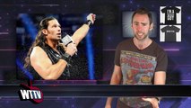 Chyna Upset With WWE Before Death, Backstage Reaction To Adam Rose | WrestleTalk News