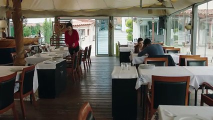 Siyah İnci 18. Bölüm 3.Fragmanı