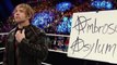 Bullet Club Reunite! Shane McMahon GM Again! - WWE Raw 04/18/16 ...in about 4 minutes