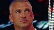 Shane McMahon as RAW GM! Huge NXT Debuts! - WWE RAW 04/04/16...in about 4 minutes