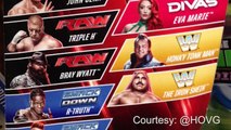 WWE Brand Split Return Update! When Will John Cena Return? - WrestleTalk News