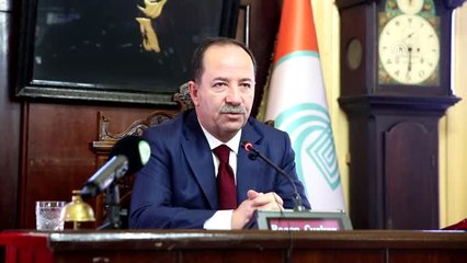 Pehlivanlar Guinness'e Girmeye Hazırlanıyor