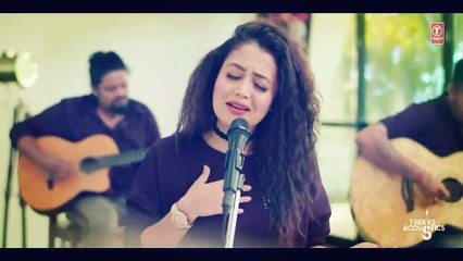 Maahi ve --whatsapp status video --neha kakkar (1)